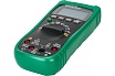 Цифровой автоматический мультиметр Mastech MY78 00-00005950