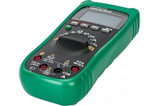 Цифровой автоматический мультиметр Mastech MY78 00-00005950