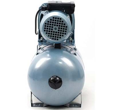 Насосная станция с расширительным баком 24 л GIDRO FORCE ATJET 80S