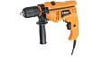 Ударная дрель Defort DID-755N-Q 53728373