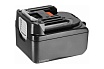 Аккумуляторная батарея для MAKITA (3 Ач, 18 В, Li-Ion) Pitatel TSB-041-MAK18B-30L