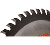 Пильный диск, Sturm 9020-115x22x48T размер 115x22x48 зубов 9020-115-22-48T