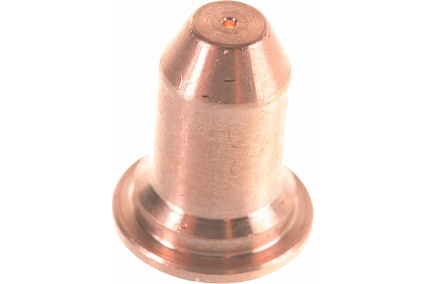 Сопло плазменное 10 шт, 0.9 мм, 30-40 А для FB P40 и FB P60 Fubag FBP40-60_CT-09_old