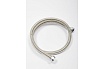 Гибкая подводка с 2-мя прокладками и гайками 1/2" Kofulso KF 15/1500 г/г