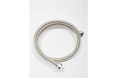 Гибкая подводка с 2-мя прокладками и гайками 1/2&quot; Kofulso KF 15/1500 г/г