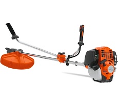 Триммер Husqvarna 324Rx 9680562-01