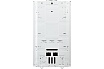 Газовая колонка Zanussi GWH 12 Fonte НС-1107001