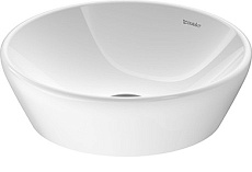 Раковина Duravit D-Neo 2371400070 40 см