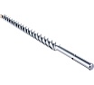 Бур для перфораторов по бетону (30x570x450 мм; SDS-max) DeWalt DT 9433