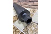 Алмазная коронка IRBISDIAM 92D-450L-1 1/4 9245000