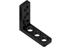 Вертикальный угол (90х90 мм; тип А) ВТМ o16-025