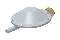 Регулятор давления MasterProf РДСГ-1 ИС.071308