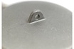 Камлок из нержавеющей стали Partex ssdc-300 3" (75мм) НФ-00002105