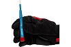 Керамическая отвертка ProsKit 1PK-034NG 00195971