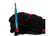 Керамическая отвертка ProsKit 1PK-034NG 00195971
