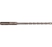 Бур Flex 201-108 (6х100х160 мм; SDS-plus) Hammer 30745