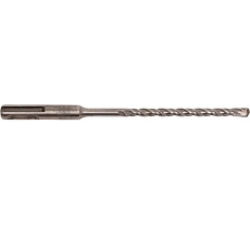 Бур Flex 201-108 (6х100х160 мм; SDS-plus) Hammer 30745
