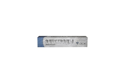 Электроды СЗСМ ОЗЛ-6 5 мм; 5 кг 7350101