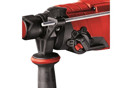 Перфоратор Einhell TE-RH 26/1 4F 4257962