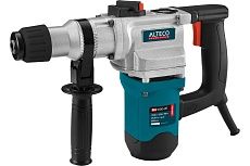 Перфоратор ds plus Alteco RH 1000-26 62179