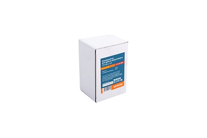 Аккумулятор для дрели-шуруповерта CD-18-Li-1,5 (18 В, Li-ion, 1,5 А*ч) Кратон 3 11 02 035