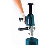 Дрель алмазного бурения Alteco Professional DD 1713 15282