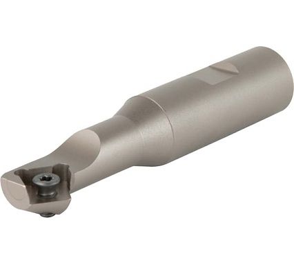 Фреза фасочная Debever Machining Solutions Standard D=12 мм, dхв=20 мм, 60 гр, 1 кромка DB-S-CH460W20D12Z01