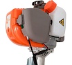 Бензиновый триммер Ex Kasei 1.2 л.с., леска/нож 3GC436