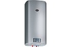 Накопительный водонагреватель Gorenje OGB50SEDDSB6