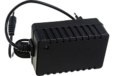 Зарядное устройство ЗУ24Л1 DCG для ДА-24-2ЛК, ДА-24-2ЛК-У Ресанта 71/8/83