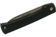 Нож для провода Wurth L=120 мм 069594109