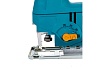 Электрический лобзик Bort BPS-710U-QL 93728045