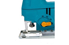 Электрический лобзик Bort BPS-710U-QL 93728045