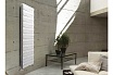 Радиатор Royal Thermo PianoForte Tower new/Bianco Traffico - 22 секц. НС-1176343