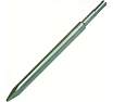 Пика 14x250 мм, SDS-plus Резолюкс 51250