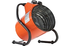 Электрический тепловентилятор Patriot PT-R 2 633307255