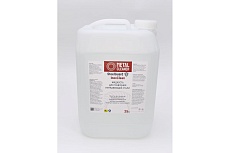 Жидкость для травления InoxClean 25 кг SteelGuard MCSGIC0025