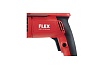 Перфоратор Flex FHE 2-22 SDS-plus 413674