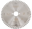 Диск пильный 180x3.2x30 мм, Z56, HM Freud Lu2C 0400