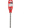 Бур по бетону WORB SDS-PLUS 12x210x150 мм WORB 2000210N1