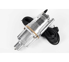 Электронасос РОДНИЧОК нижний забор, 10 м 00000903