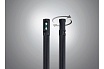 Термогигрометр Testo 605 i с Bluetooth 0560 2605 02