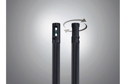 Термогигрометр Testo 605 i с Bluetooth 0560 2605 02