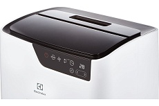 Мобильный кондиционер Electrolux Bliss Art EACM-09 GT/N6 НС-1475201