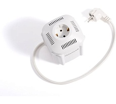 Стабилизатор напряжения для котла Teplocom ST-222/500 554