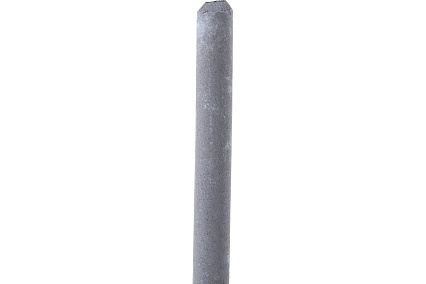 Электроды LB52 (4 мм; 5 кг) Inforce 11-05-24