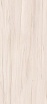 Плитка Cersanit Botanica бежевая 20x44 см, BNG011D