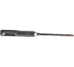 Бур для перфоратора Rocket 3 (4 х110 мм; SDS-plus) PROJAHN 8304110
