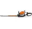 Мотоножницы Stihl HS 82 R 600 мм / 24 4237-011-2977P