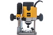 Фрезер DeWalt DW 621